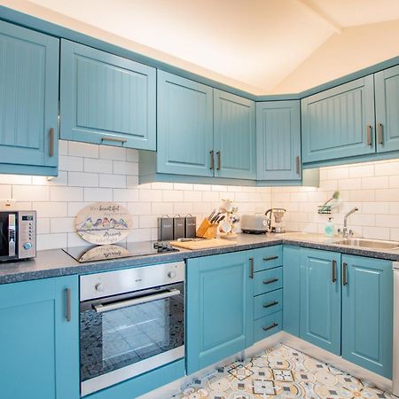 Cosy Retreat In The City Centre Galway Exteriör bild
