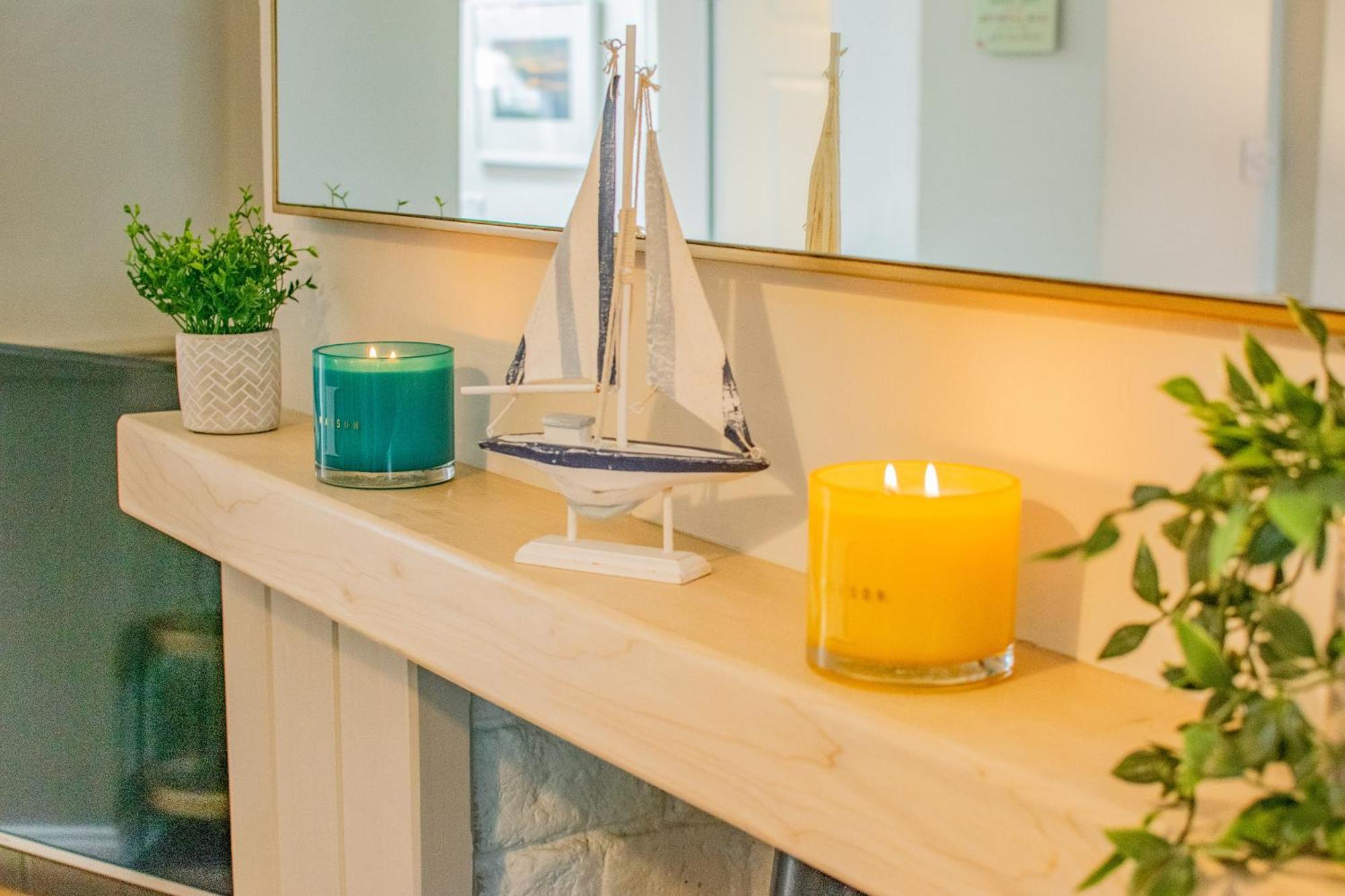 Cosy Retreat In The City Centre Galway Exteriör bild