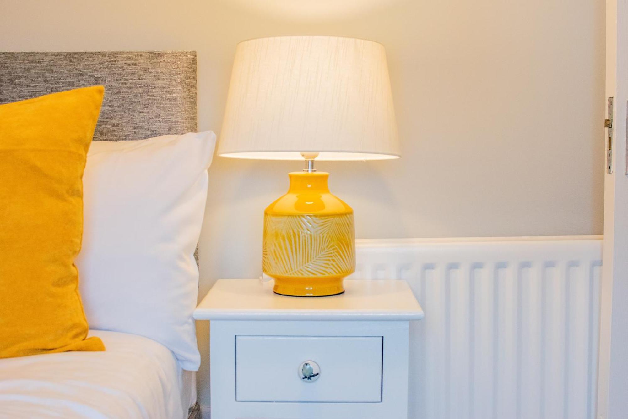 Cosy Retreat In The City Centre Galway Exteriör bild