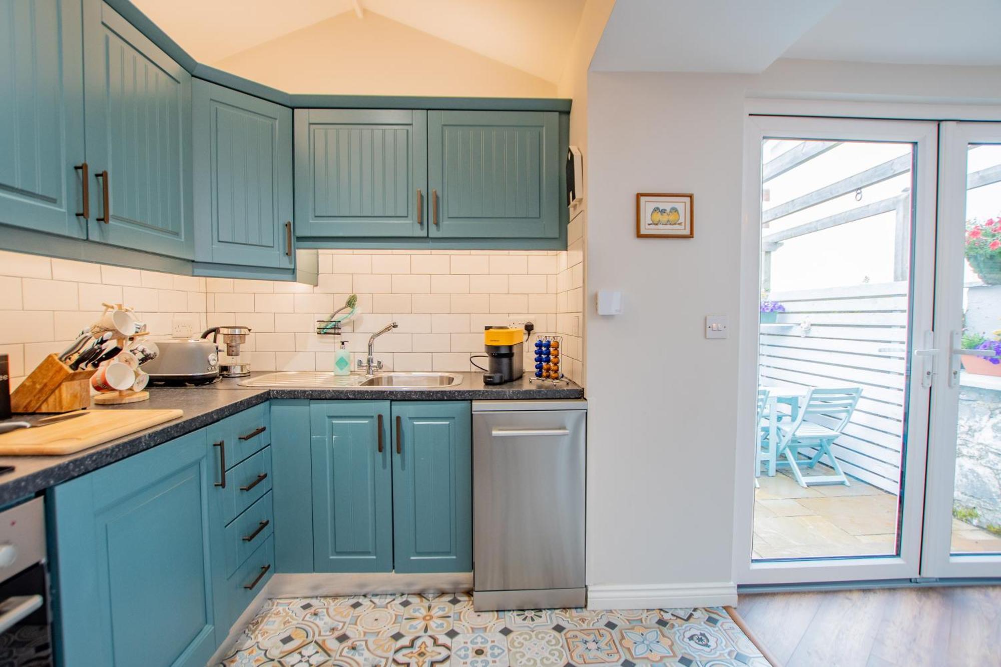 Cosy Retreat In The City Centre Galway Exteriör bild